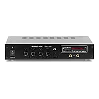 SOUND KING SK7500 BT KARAOKE - 2.2 CH AMPLIFIER
