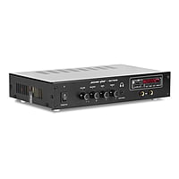SOUND KING SK7500 BT KARAOKE - 2.2 CH AMPLIFIER