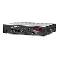 SOUND KING SK7500 BT KARAOKE - 2.2 CH AMPLIFIER