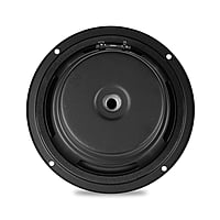 DS-52K0704 Mid Woofer 5.25" 4Ohms 80 Watts Kevlar cone (2 Pcs) LIMITED EDITION