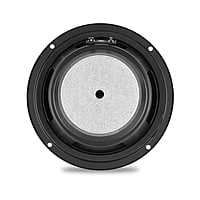 DE525-01 Woofer 5.25" 8Ohms 65 Watts (2 Pcs)