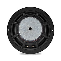 DS-63A0904 Mid Woofer 6.5" 4Ohms 120 Watts (2 Pcs) LIMITED EDITION