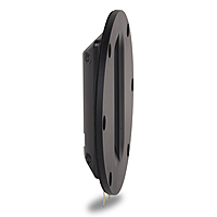 DS-85R030 Doogesound 30W HIFI 4 Inch Ribbon Tweeter 8 OHM Super Belt Type High Altavoz (2PCS) DS-85R030 Doogesound 30W HIFI 4 Inch Ribbon Tweeter 8 OHM Super Belt Type High Altavoz (2PCS)