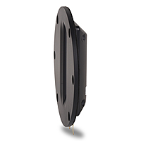DS-85R030 Doogesound 30W HIFI 4 Inch Ribbon Tweeter 8 OHM Super Belt Type High Altavoz (2PCS) DS-85R030 Doogesound 30W HIFI 4 Inch Ribbon Tweeter 8 OHM Super Belt Type High Altavoz (2PCS)