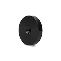 DS-23MMSPKB BLACK SPIKES 23mm * 23MM (8 PCS) DS-23MMSPKB BLACK SPIKES 23mm * 23MM (8 PCS)