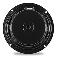 DS-52G060 5..25" MID BASS 4 Ohms Double magnet Hifi Driver ( 2 pcs )