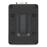 DS-87R030 Doogesound 30W Hi-Res Neo Ribbon Tweeter 8 Ohm (1 Pcs) LIMITED EDITION