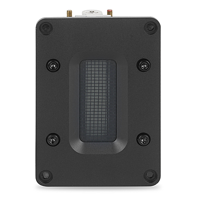 DS-87R030 Doogesound 30W Hi-Res Neo Ribbon Tweeter 8 Ohm (1 Pcs) LIMITED EDITION