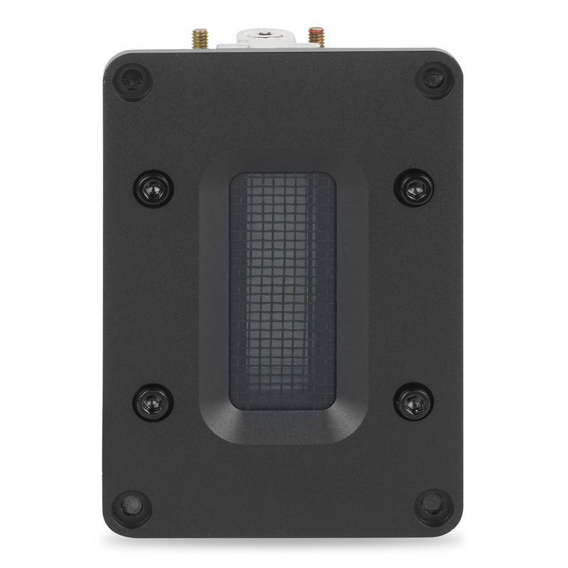 DS-87R030 Doogesound 30W Hi-Res Neo Ribbon Tweeter 8 Ohm (1 Pcs) LIMITED EDITION