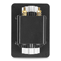 DS-87R030 Doogesound 30W Hi-Res Neo Ribbon Tweeter 8 Ohm (1 Pcs) LIMITED EDITION