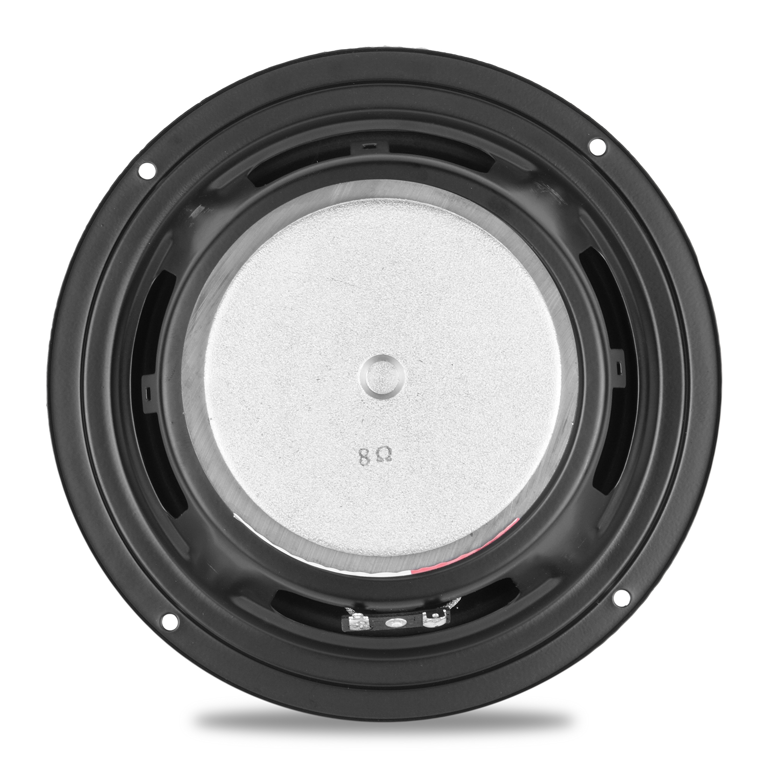 DS-65KM10 Mid range 6.5" Kevlar cone 8Ohms 60 Watts (1 Pcs) DS-65KM10 Mid range 6.5" Kevlar cone 8Ohms 60 Watts (1 Pcs)