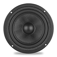 DS-55KM90 Mid range 5.25" Kevlar cone 4Ohms 50 Watts (2 Pcs) DS-55KM90 Mid range 5.25" Kevlar cone 4Ohms 50 Watts (2 Pcs)