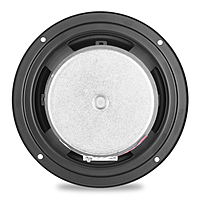 DS-55KM90 Mid range 5.25" Kevlar cone 4Ohms 50 Watts (2 Pcs) DS-55KM90 Mid range 5.25" Kevlar cone 4Ohms 50 Watts (2 Pcs)