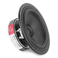 DS-55KM90 Mid range 5.25" Kevlar cone 4Ohms 50 Watts (2 Pcs) DS-55KM90 Mid range 5.25" Kevlar cone 4Ohms 50 Watts (2 Pcs)