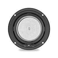 DS-35F04/8 Woofer 3.5" 4/8Ohms 20 Watts (2 Pcs) DS-35F04/8 Woofer 3.5" 4/8Ohms 20 Watts (2 Pcs)