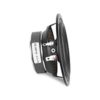 DS-35F04/8 Woofer 3.5" 4/8Ohms 20 Watts (2 Pcs) DS-35F04/8 Woofer 3.5" 4/8Ohms 20 Watts (2 Pcs)