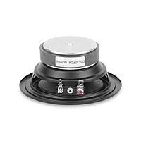 DS-35F04/8 Woofer 3.5" 4/8Ohms 20 Watts (2 Pcs) DS-35F04/8 Woofer 3.5" 4/8Ohms 20 Watts (2 Pcs)