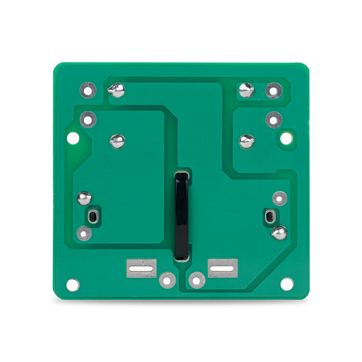 DE80R-07 2 WAY CROSSOVER (2 Pcs) DE80R-07 2 WAY CROSSOVER (2 Pcs)