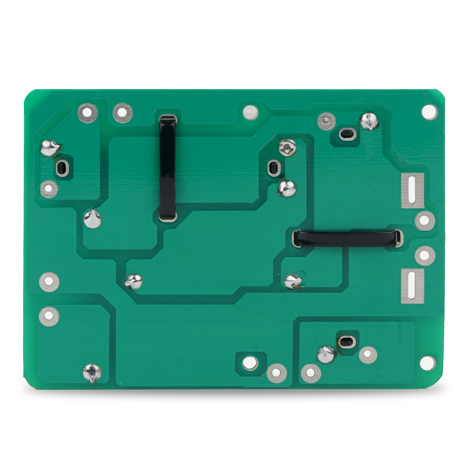 DE150R-07 3WAY CROSSOVER (2 Pcs)