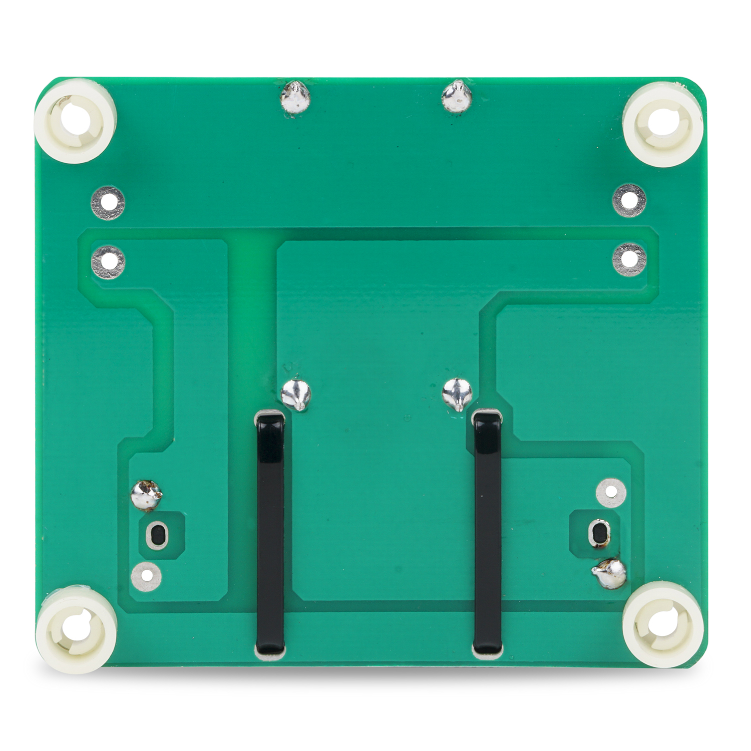 DE100SR-07 1 WAY SUBWOOFER CROSSOVER (1 Pcs) DE100SR-07 1 WAY SUBWOOFER CROSSOVER (1 Pcs)