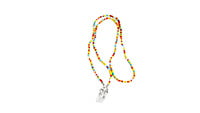 Chain For Female Sunglasses, Spectacles & Mask. Multi Color