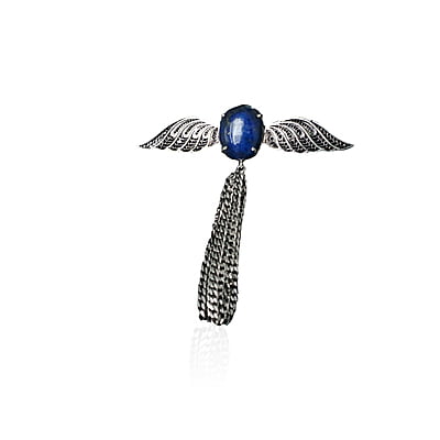 Aldora Wing Brooch Aldora Wing Brooch
