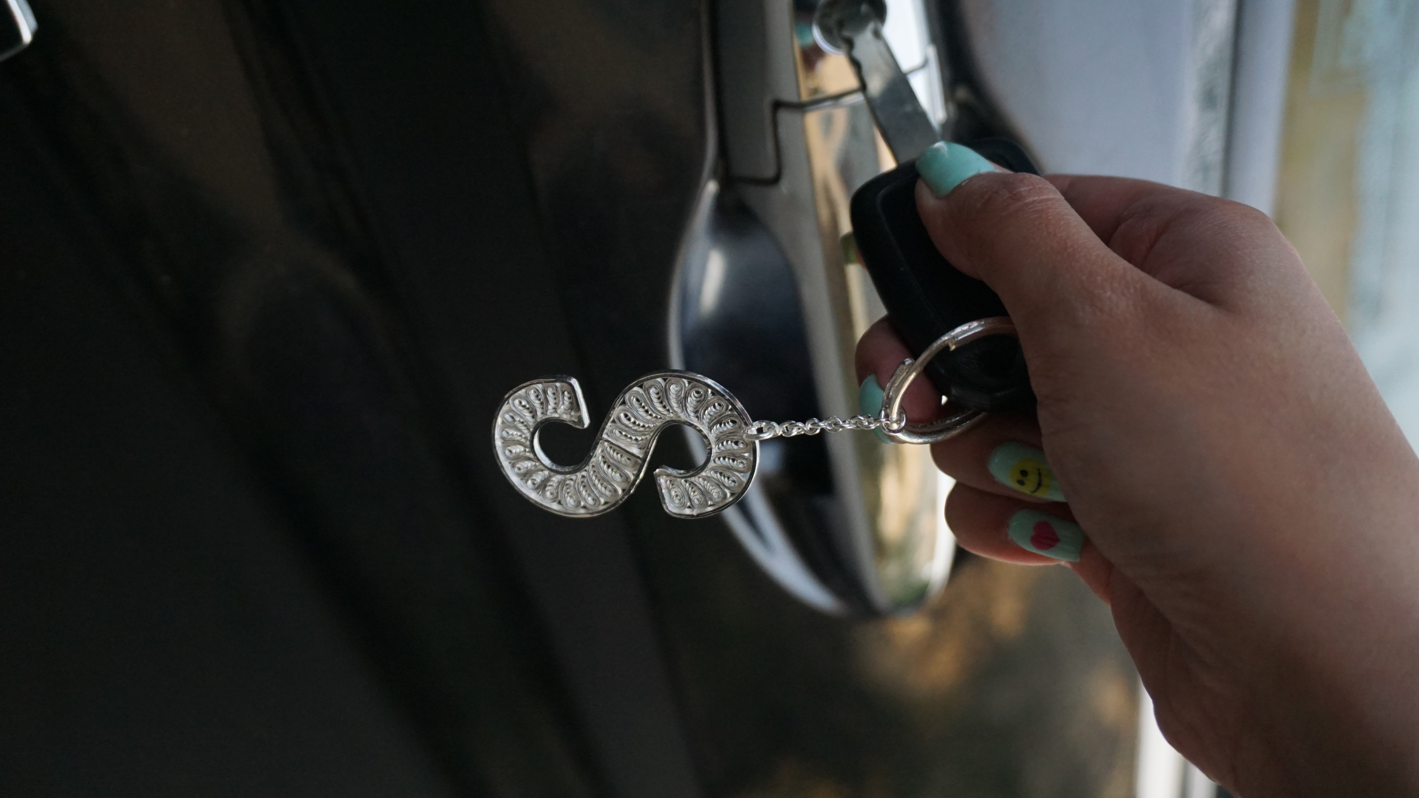 Dazzling Initials Fancy Alphabet Key Dazzling Initials Fancy Alphabet Key