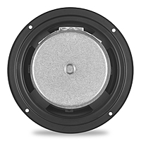 DE525K-01 Kevlar cone Woofer 5.25" 8Ohms 75 Watts (2 Pcs)
