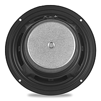 DE650-01 Paper cone Woofer 6.5" 8Ohms 120 Watts (2 Pcs) DE650-01 Paper cone Woofer 6.5" 8Ohms 120 Watts (2 Pcs)