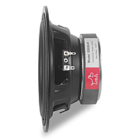DE650-01 Paper cone Woofer 6.5" 8Ohms 120 Watts (2 Pcs) DE650-01 Paper cone Woofer 6.5" 8Ohms 120 Watts (2 Pcs)