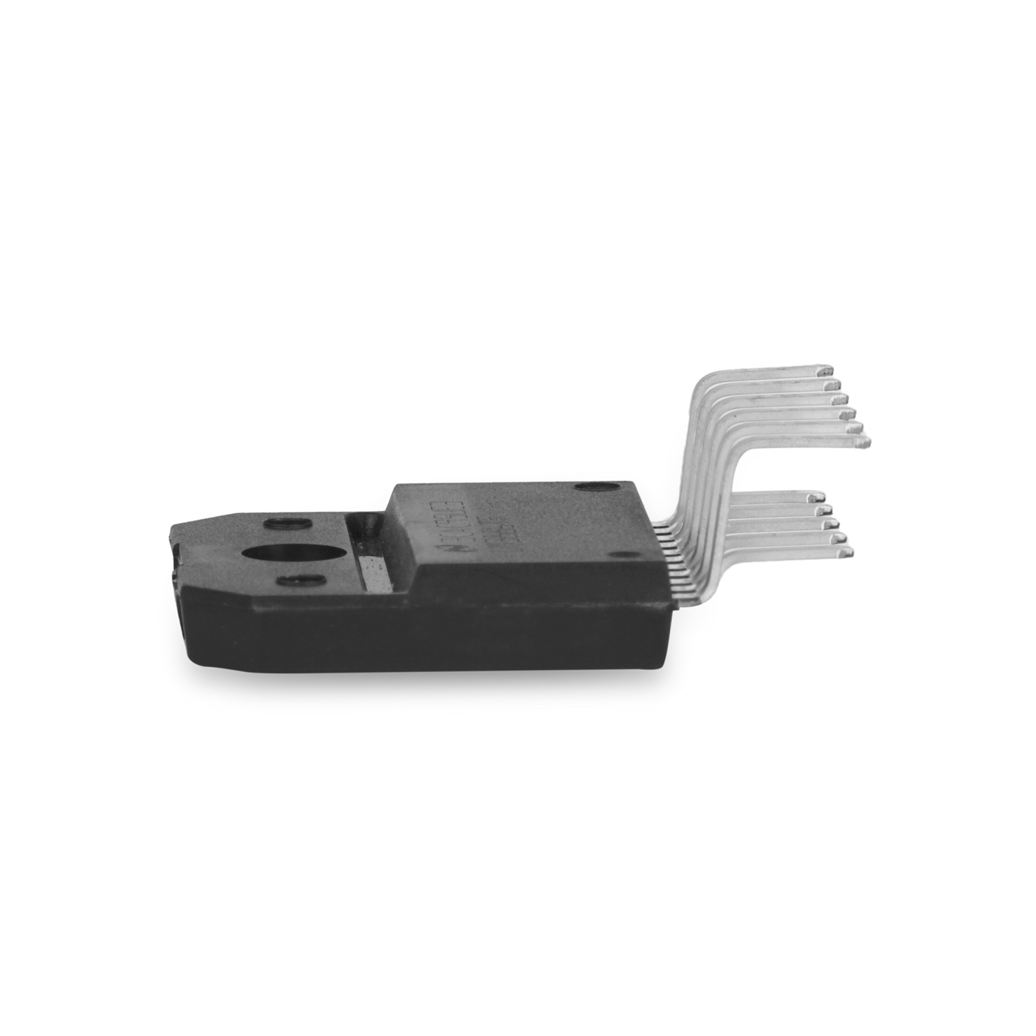 LM3886TF Texas 100% Original IC (MADE IN: Malaysia)