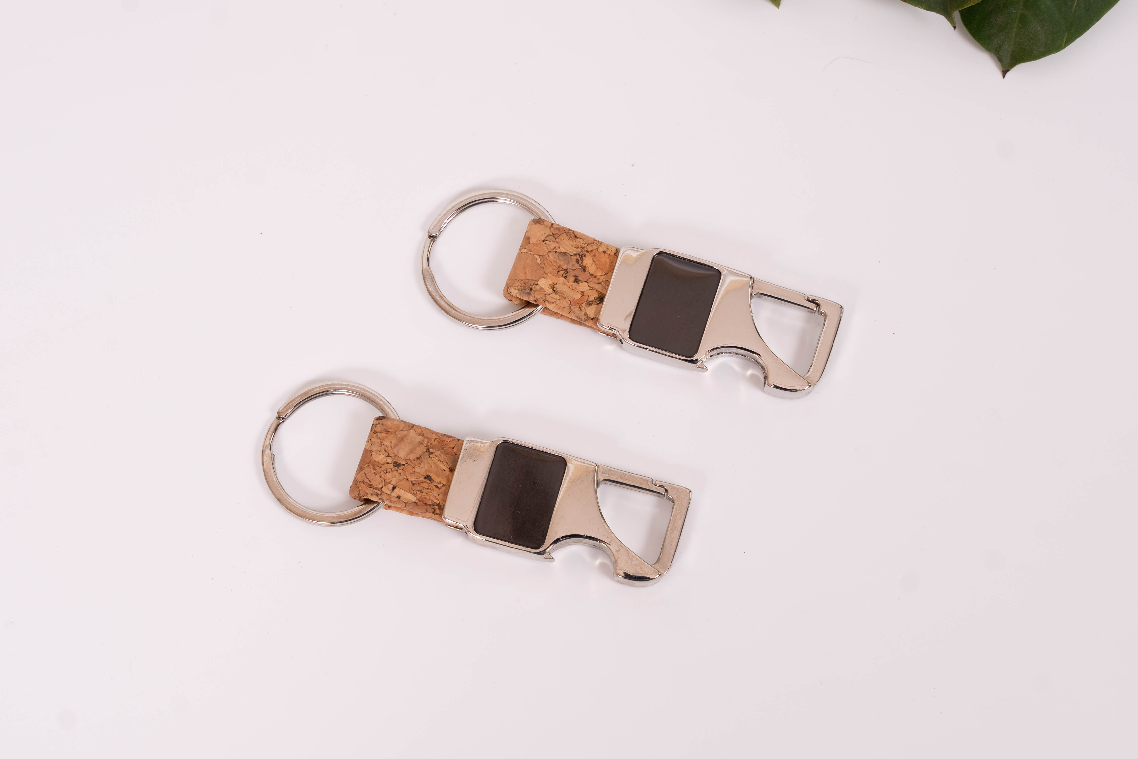 Cork Key Chain/ corporate gifting Cork Key Chain/ corporate gifting