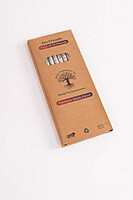 Newspaper Color lead pencil (box of 10)