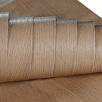 DE-1PVC Doogesound Self Adhesive light wooden texture Vinyl Stickers for speakers(4.2ft * 6.5ft) DE-1PVC Doogesound Self Adhesive light wooden texture Vinyl Stickers for speakers(4.2ft * 6.5ft)