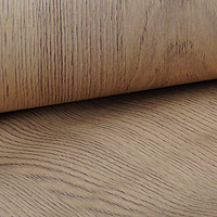 DE-1PVC Doogesound Self Adhesive light wooden texture Vinyl Stickers for speakers(4.2ft * 6.5ft) DE-1PVC Doogesound Self Adhesive light wooden texture Vinyl Stickers for speakers(4.2ft * 6.5ft)