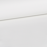 DE-3PVC Doogesound Self Adhesive matt white texture Vinyl Stickers for speakers(4.2ft * 6.5ft) DE-3PVC Doogesound Self Adhesive matt white texture Vinyl Stickers for speakers(4.2ft * 6.5ft)