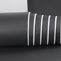 DE-2PVC Doogesound Self Adhesive matt black texture Vinyl Stickers for speakers(4.2ft * 6.5ft) DE-2PVC Doogesound Self Adhesive matt black texture Vinyl Stickers for speakers(4.2ft * 6.5ft)