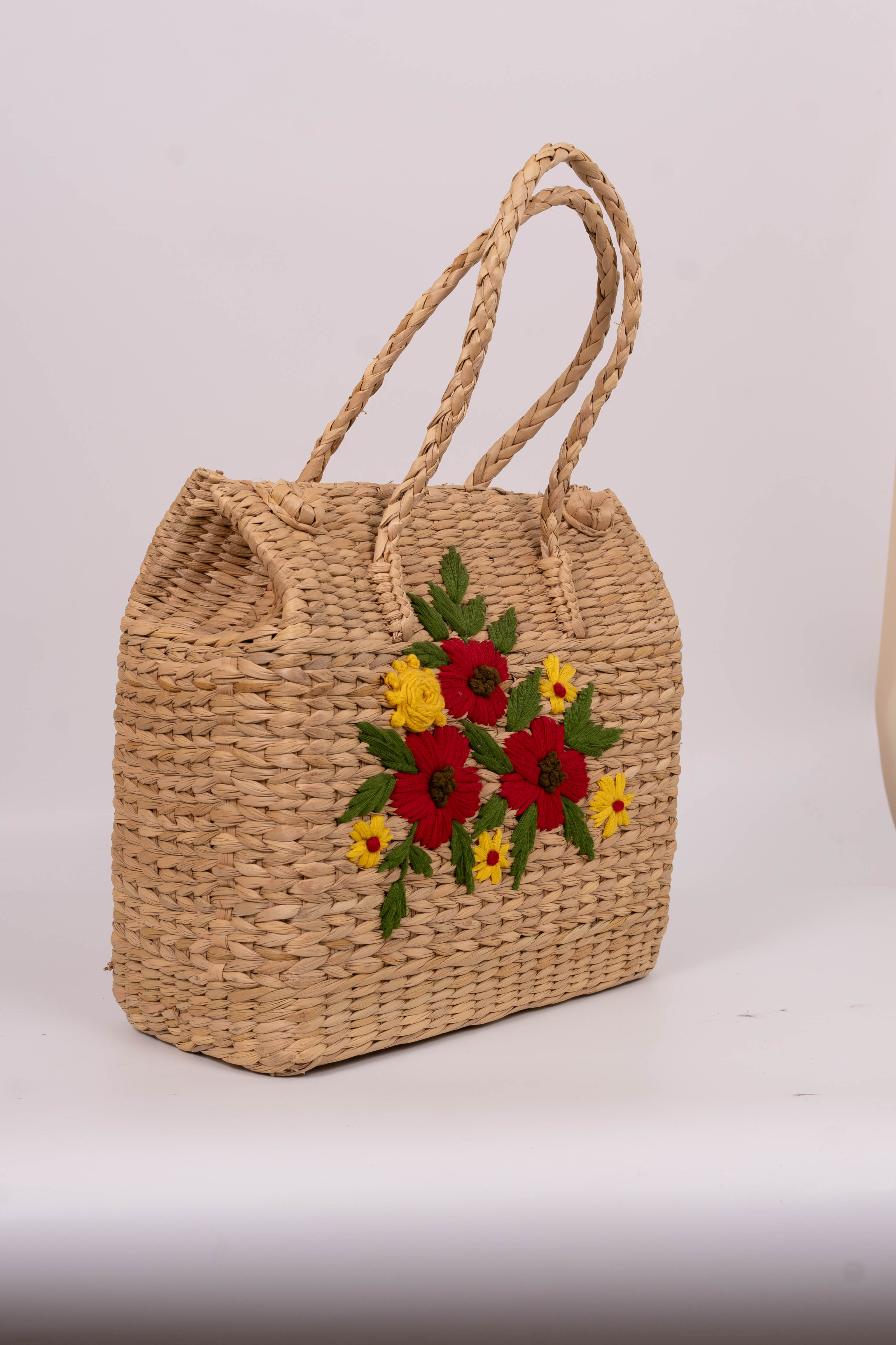 KAUNA PICNIC BASKET (10/10/5) KAUNA PICNIC BASKET (10/10/5)