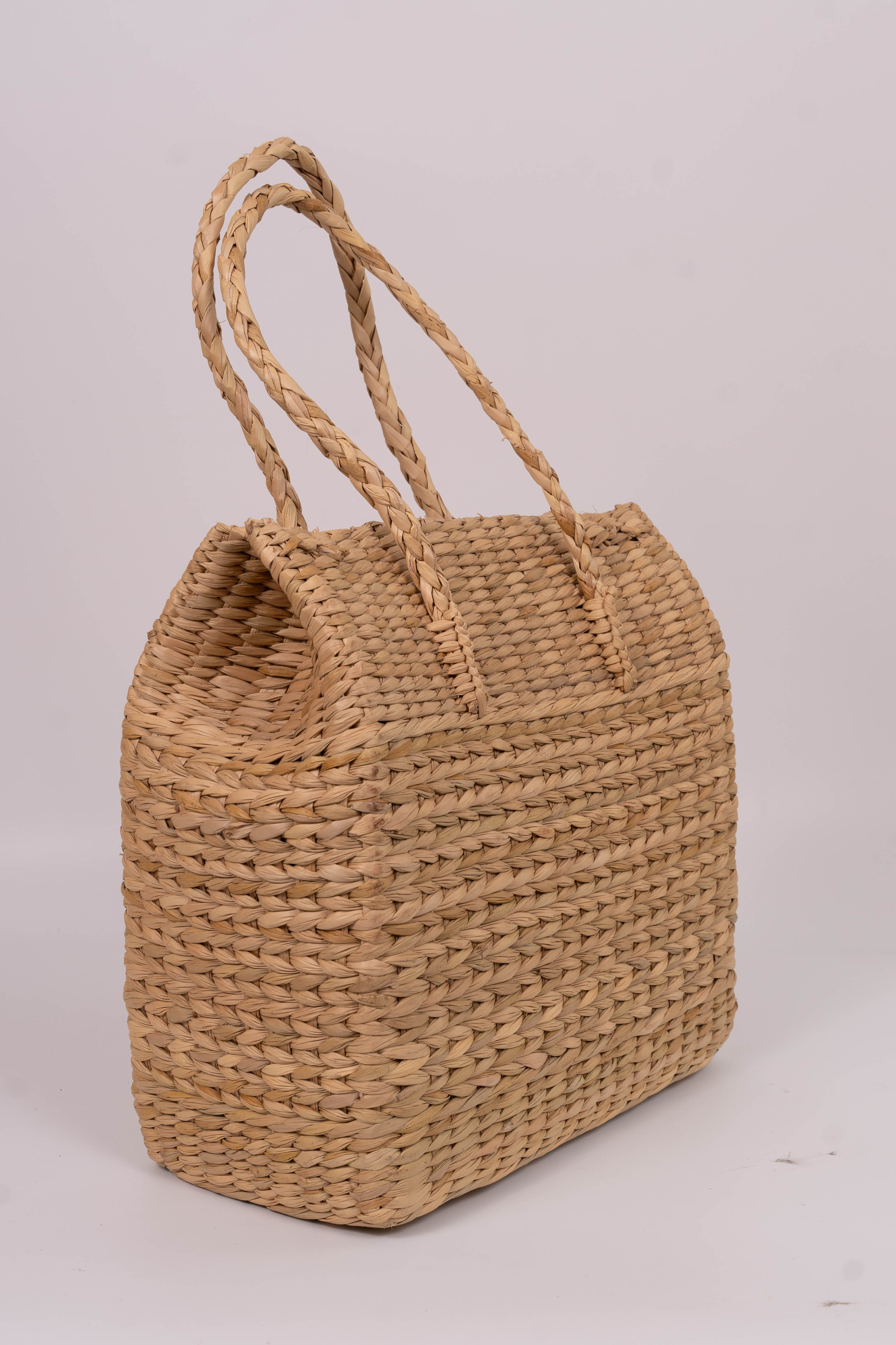 KAUNA PICNIC BASKET (10/10/5) KAUNA PICNIC BASKET (10/10/5)