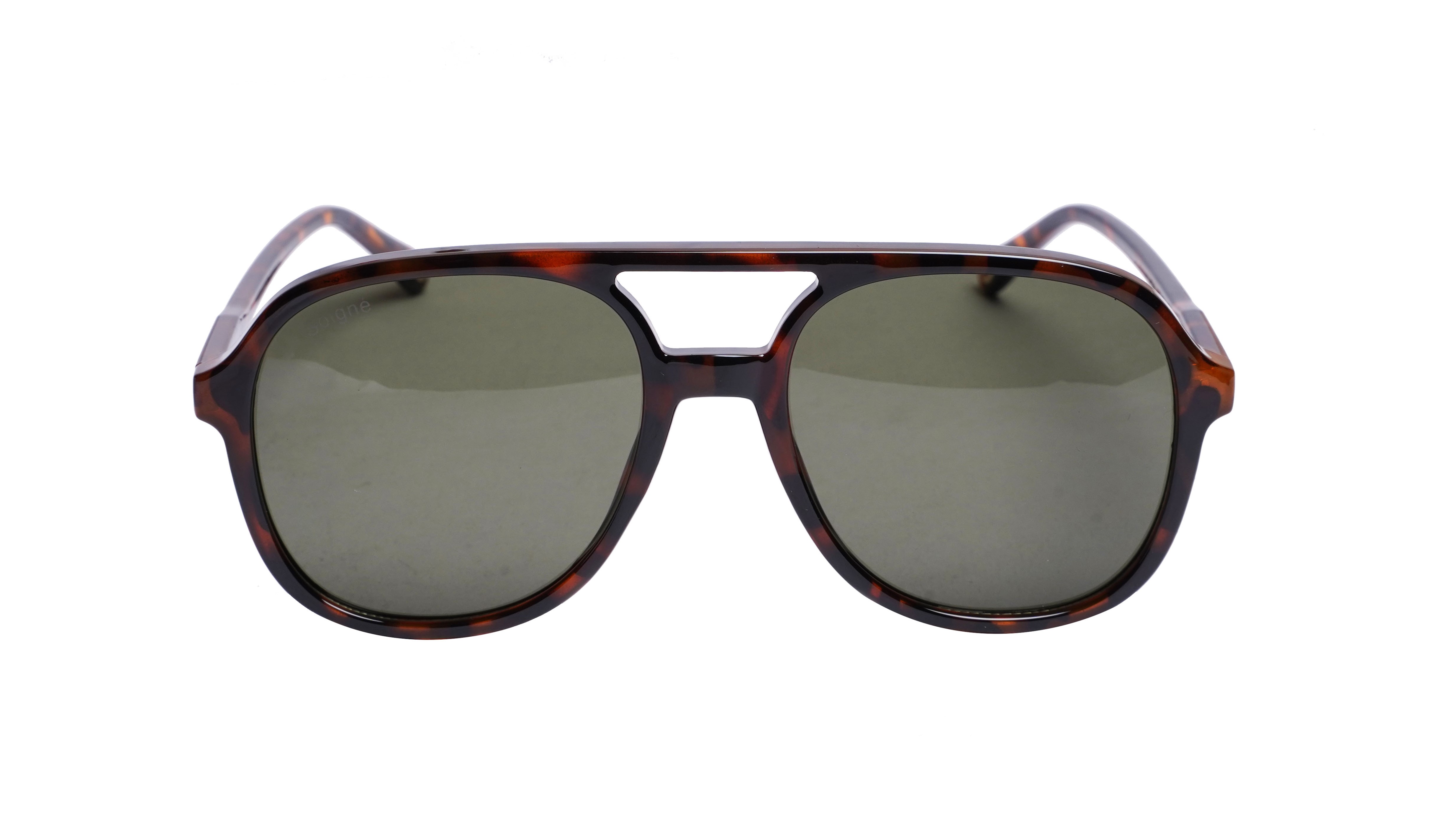 ladies goggles frame