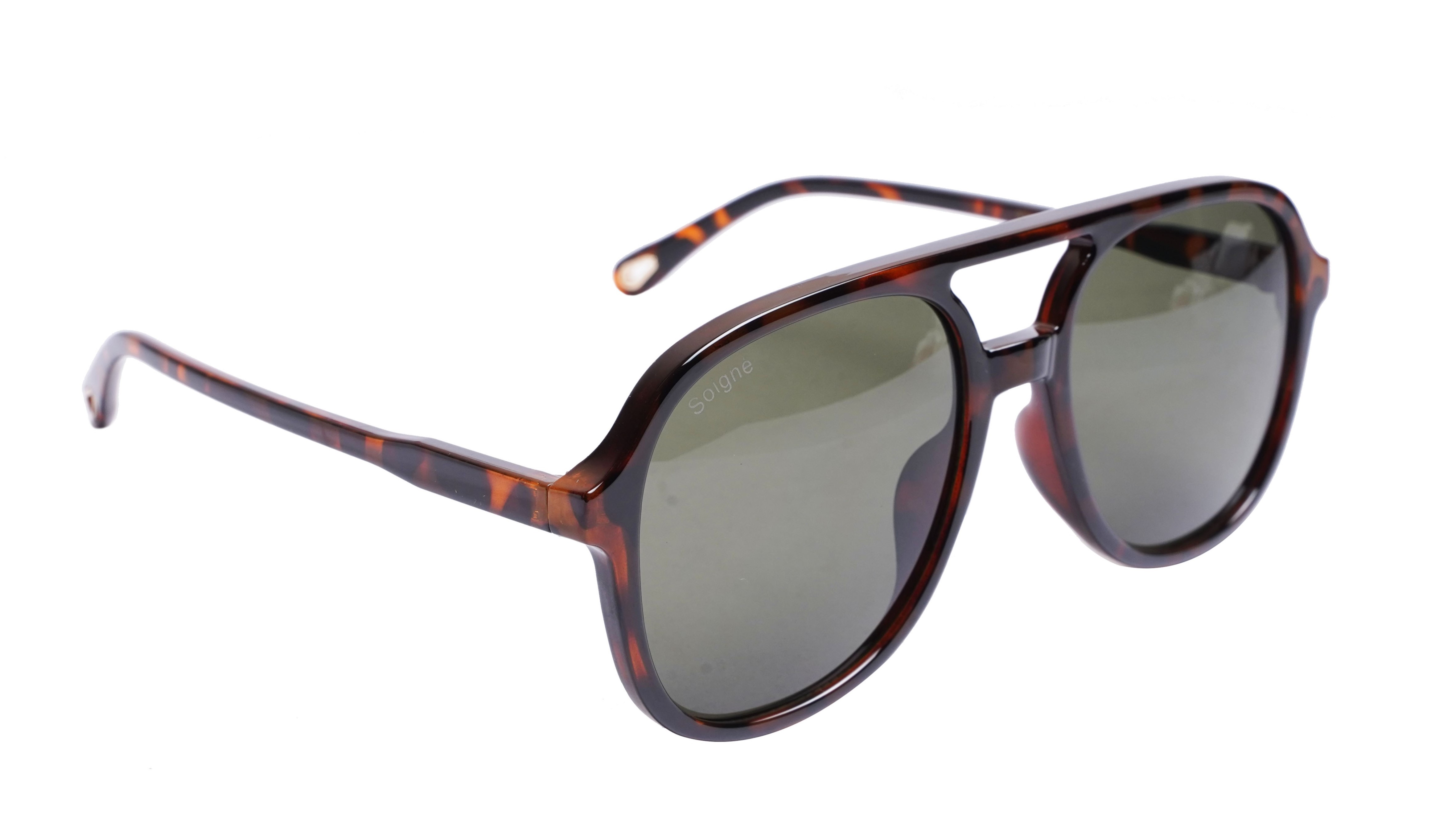 sunglasses for girls