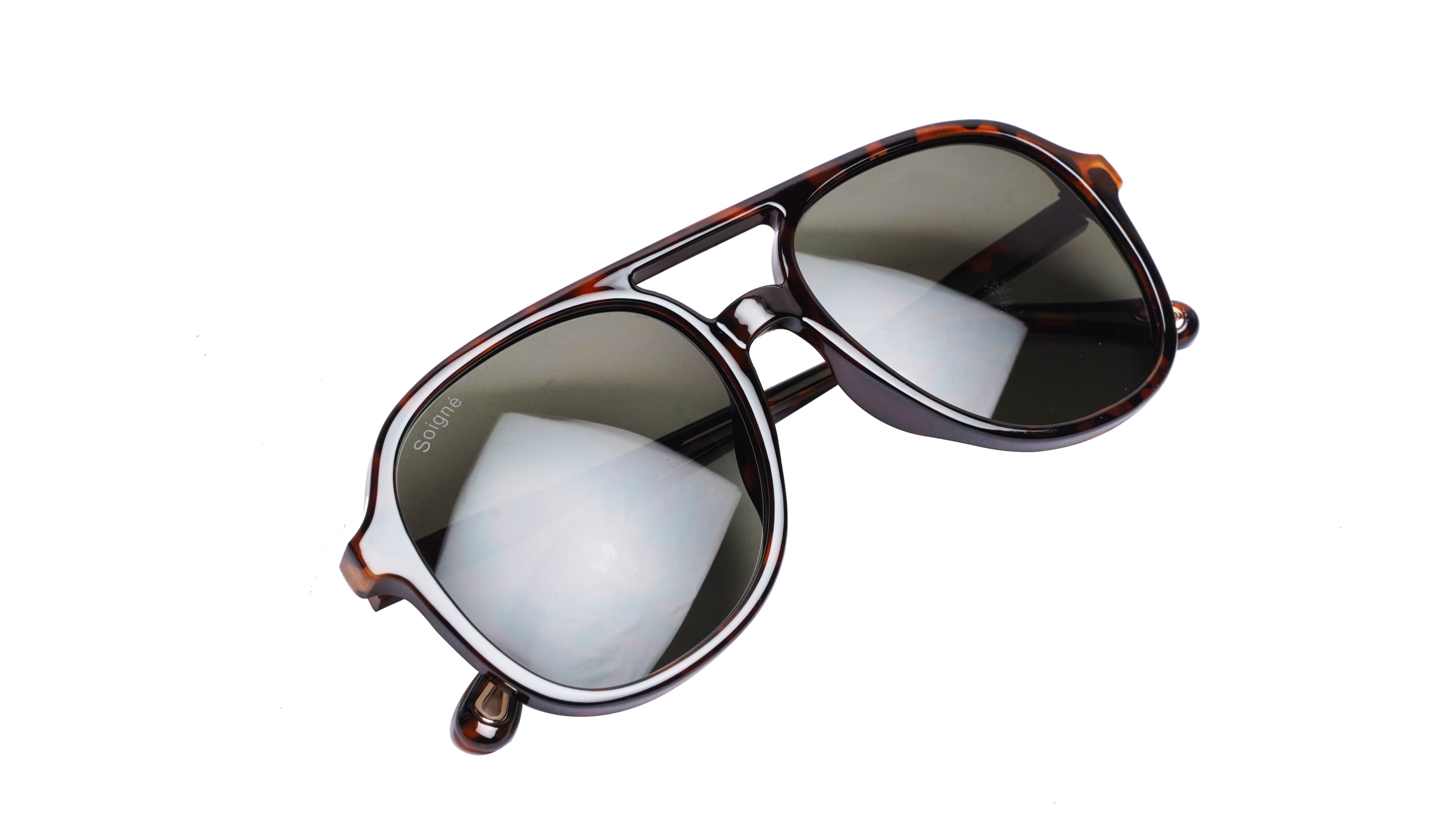 sunglasses for boys stylish