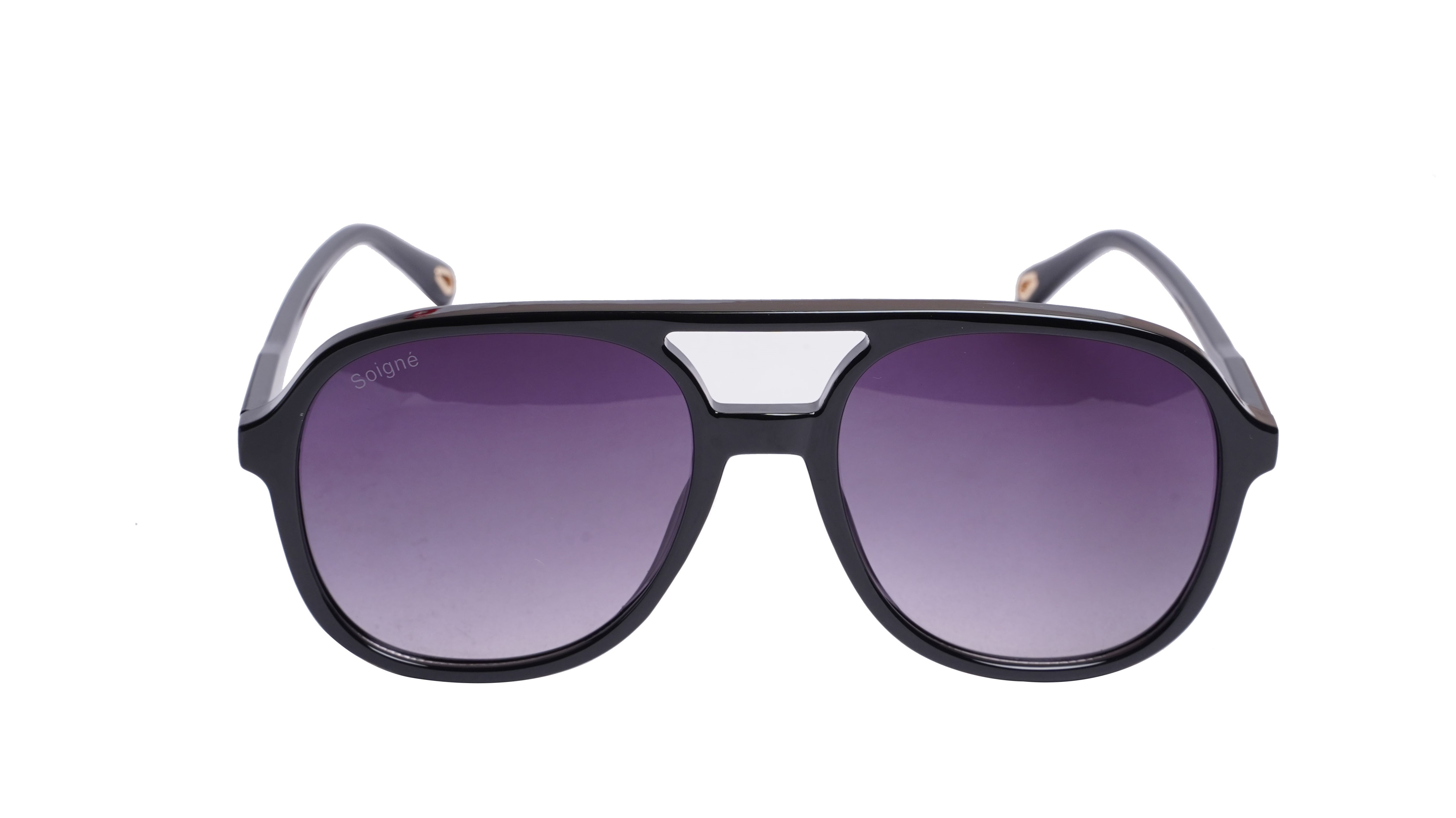 sunglasses for men stylish