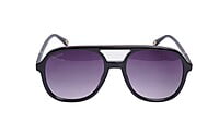 sunglasses for men stylish sunglasses for men stylish