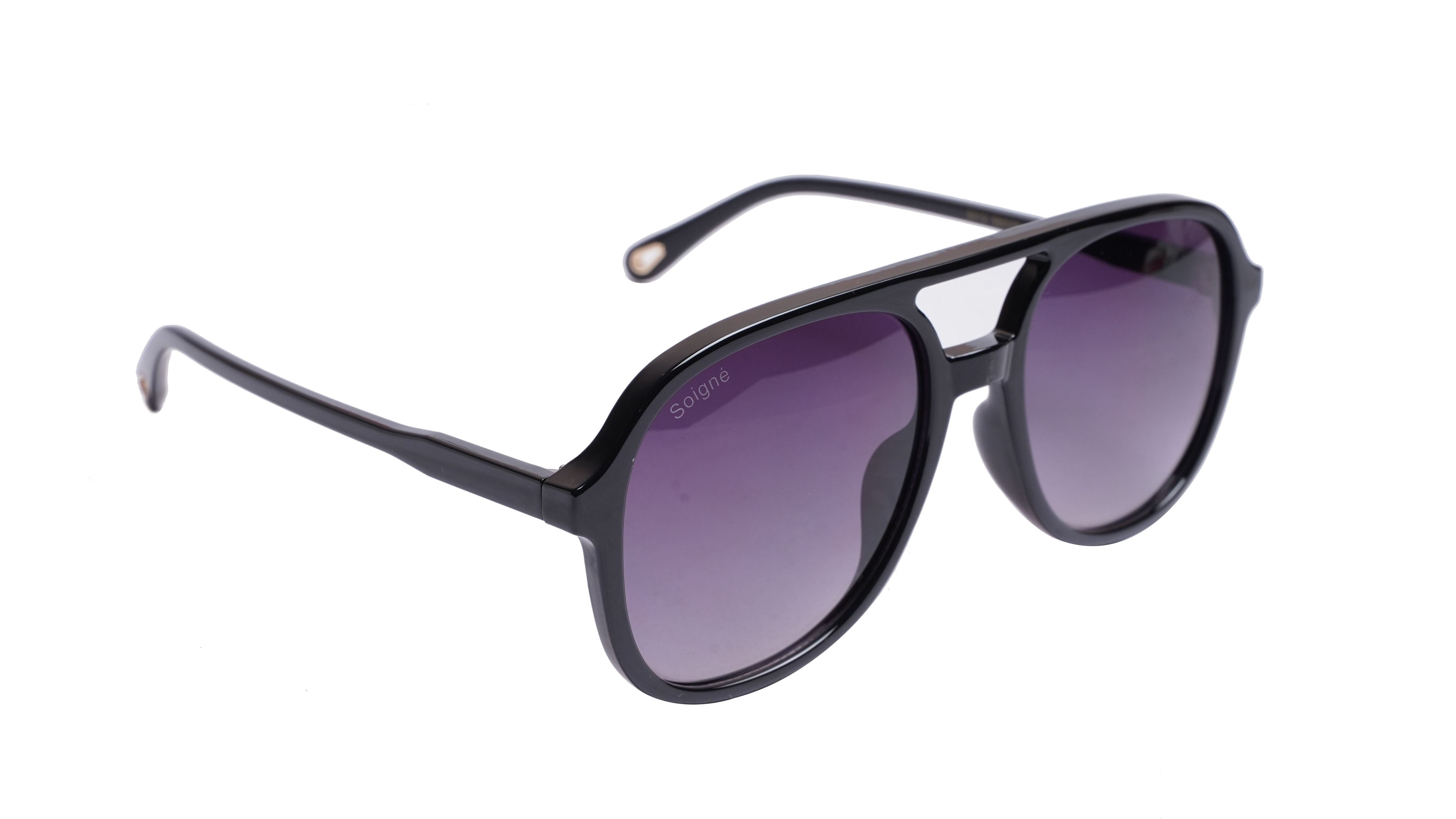 sunglasses for boys stylish