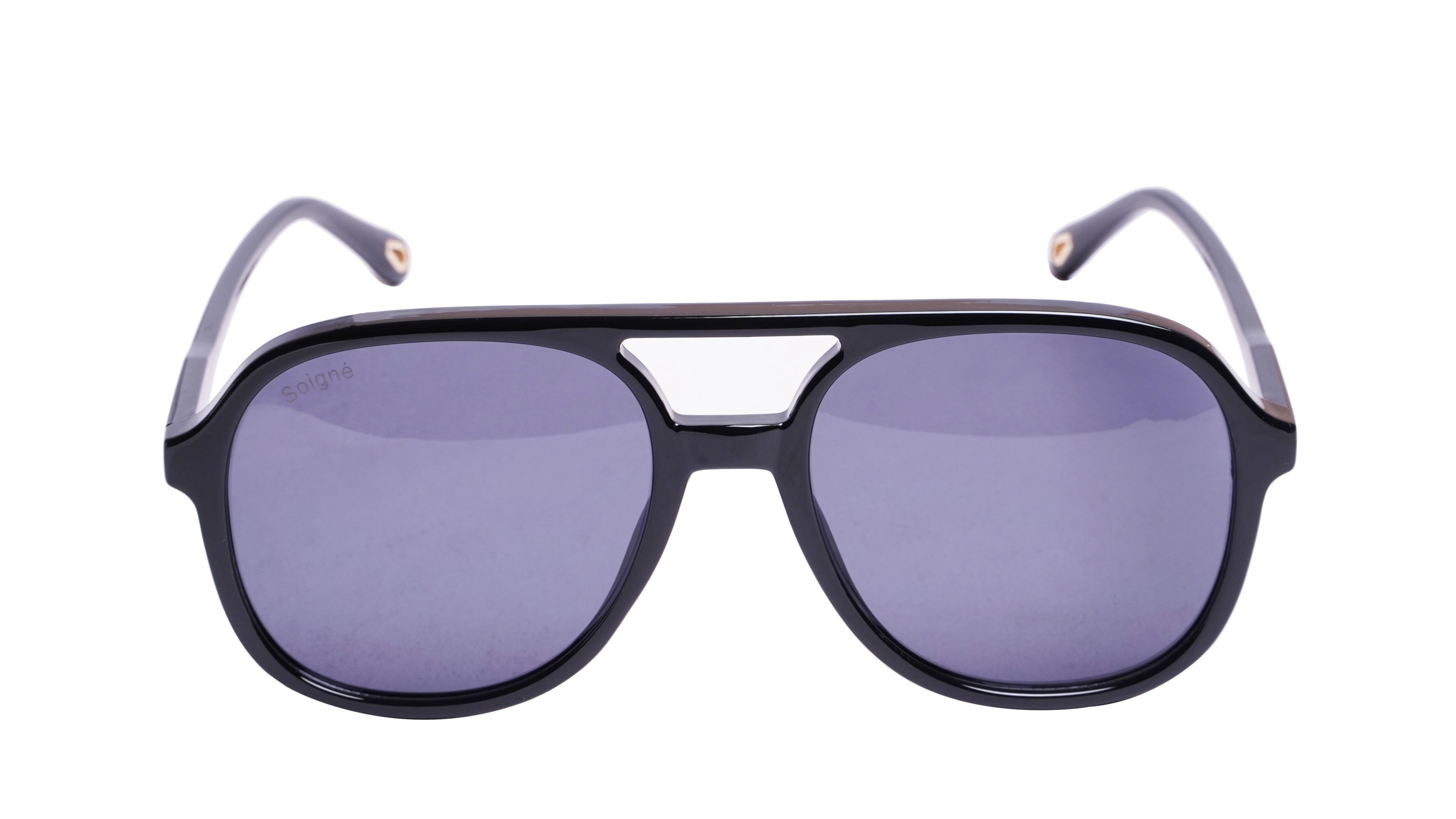 unisex sunglasses