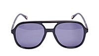 unisex sunglasses unisex sunglasses