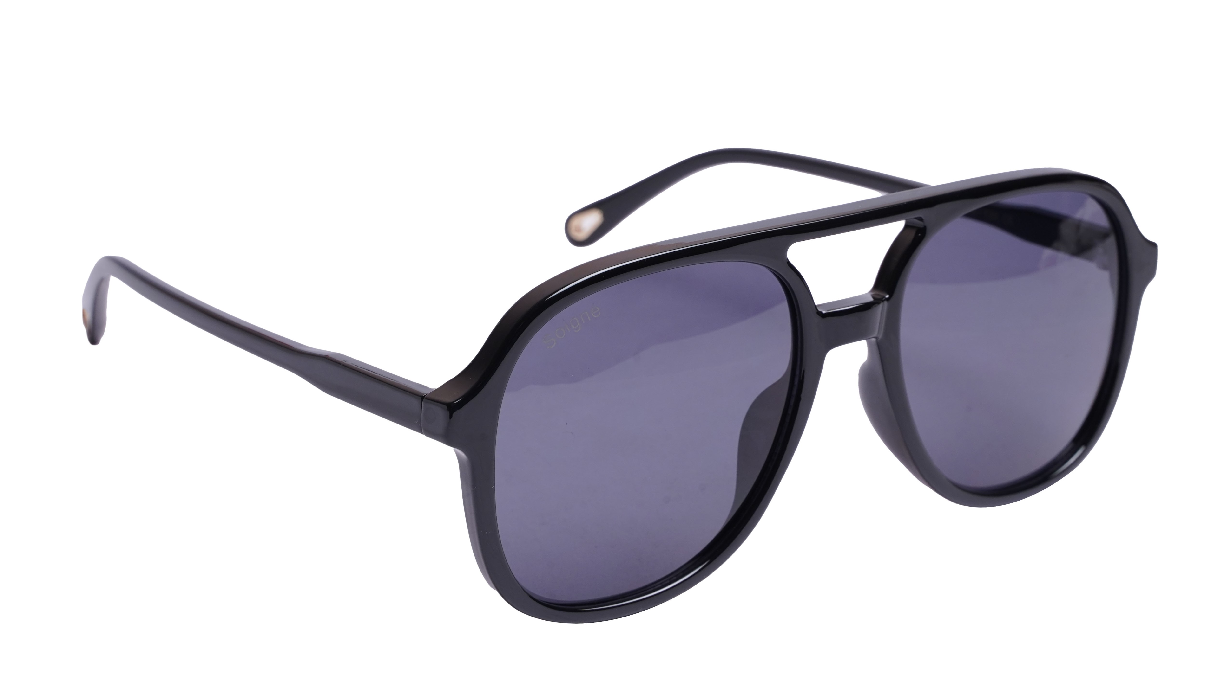 goggles frame