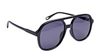 goggles frame goggles frame