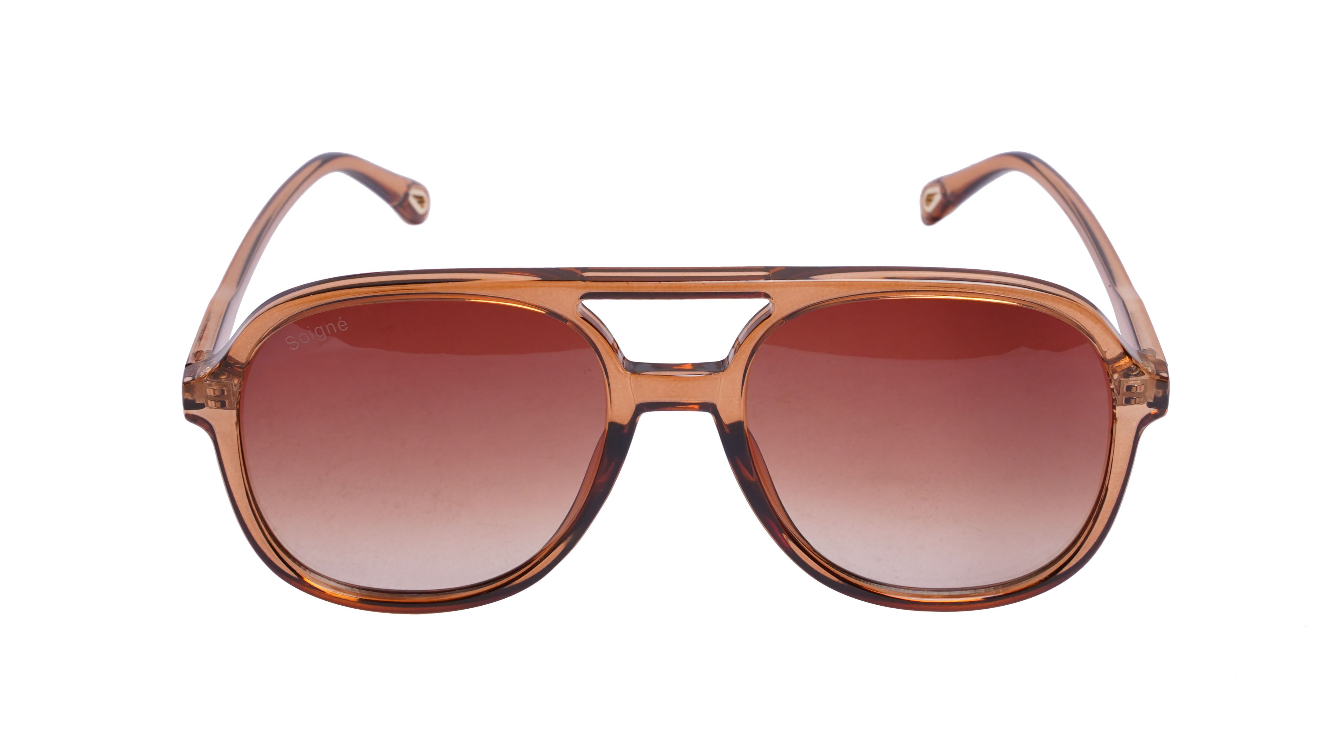 sunglasses for boys stylish